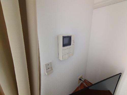 13/14 その他画像