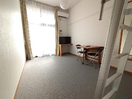 14/14 その他画像