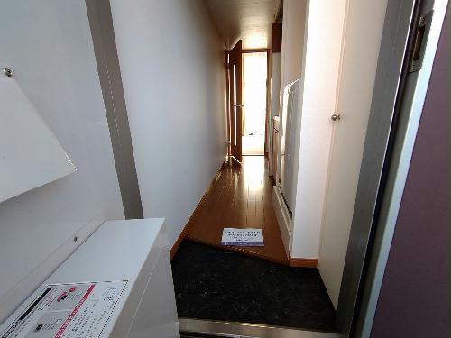 8/14 その他画像