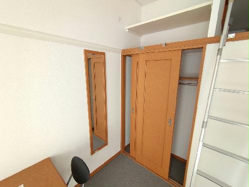 9/14 その他画像