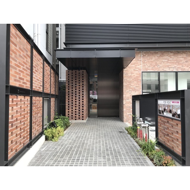 3/13 その他画像