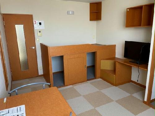 9/16 その他画像