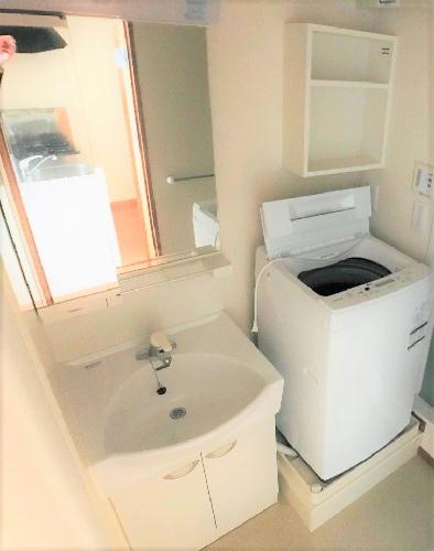 12/18 その他画像