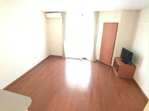 3/18 リビング/ダイニング