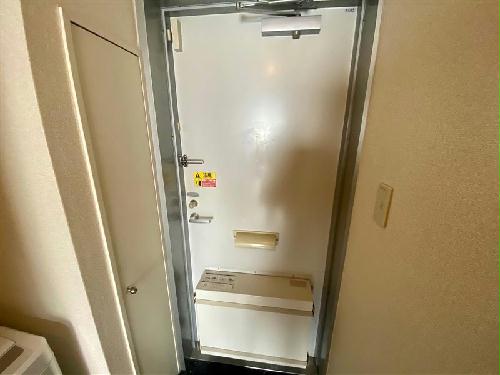 12/19 その他画像