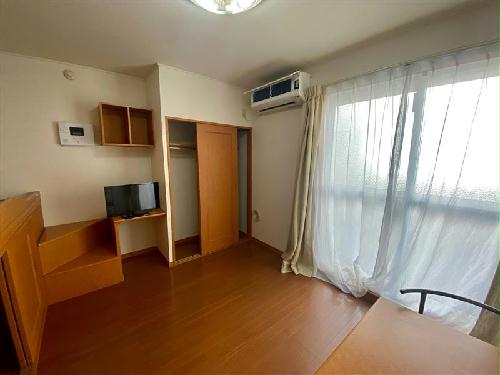 13/19 その他画像