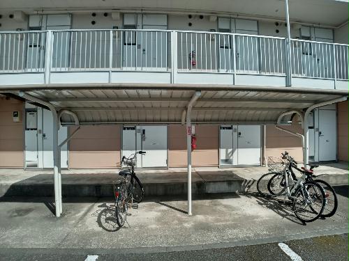 10/14 その他画像