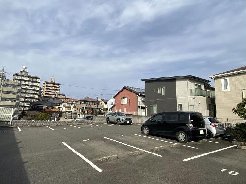 11/15 その他画像