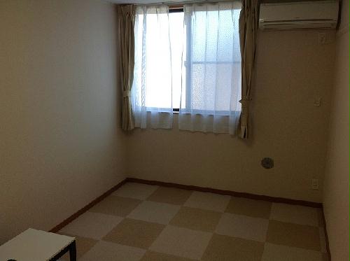 12/16 その他画像