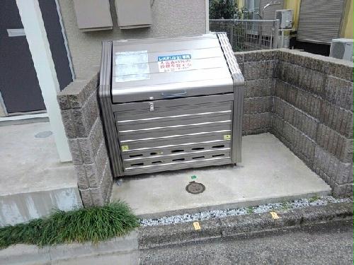 8/21 その他画像