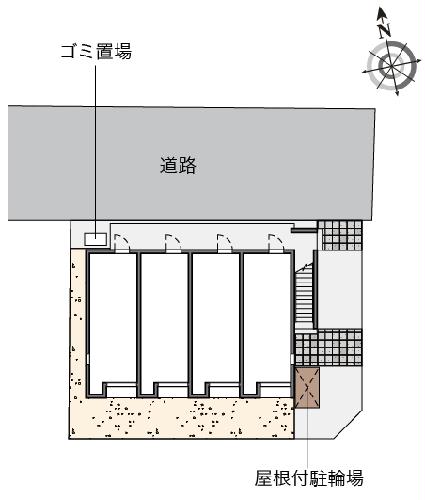 9/21 その他画像