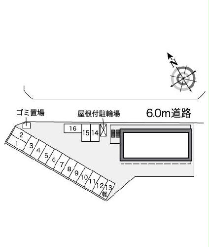 7/10 その他画像