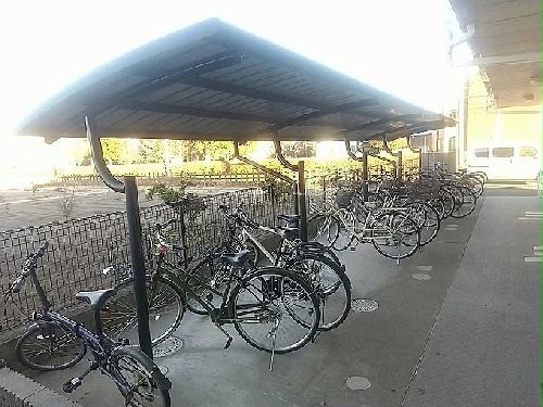 4/16 その他画像