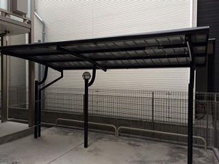 11/14 その他画像