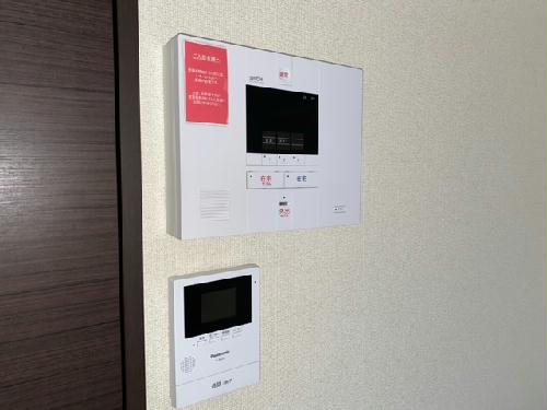 12/14 その他画像