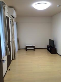 13/14 その他画像