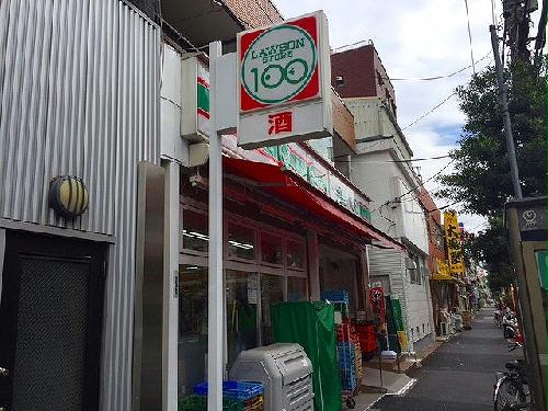 14/14 その他画像