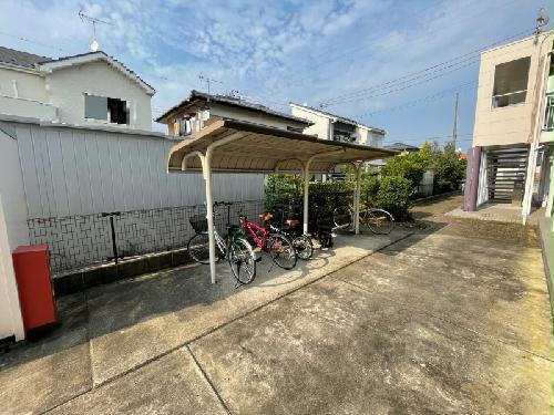 10/24 その他画像