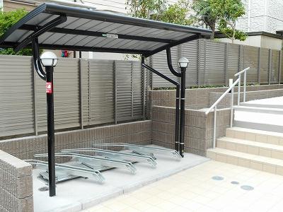 10/14 その他画像