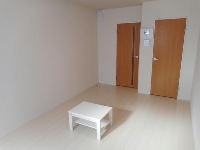 3/14 リビング/ダイニング