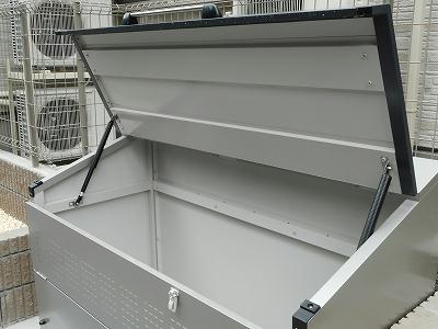 9/14 その他画像