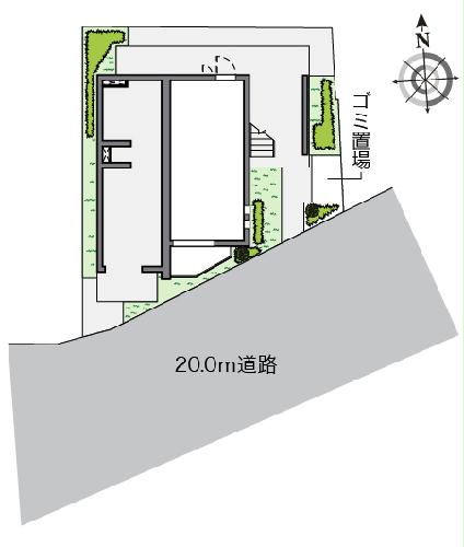 11/18 その他画像