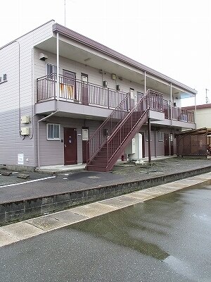 12/28 その他画像