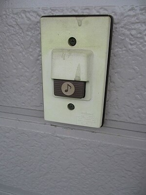 13/28 その他画像