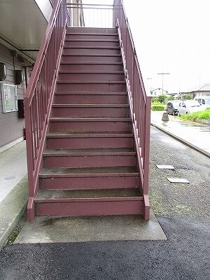 15/28 その他画像