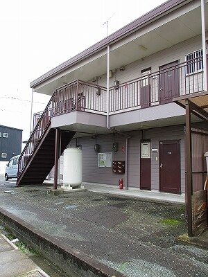 16/28 その他画像