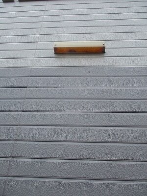 17/28 その他画像