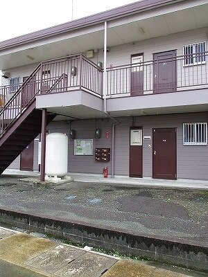 18/28 その他画像