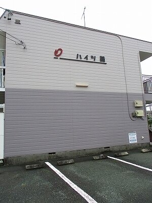 19/28 その他画像