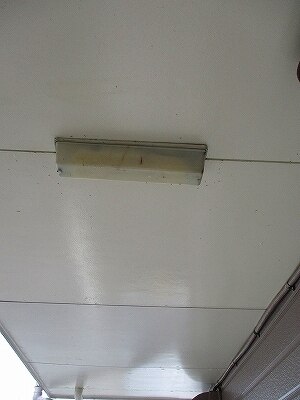 20/28 その他画像