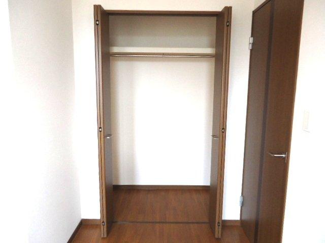 22/27 その他画像