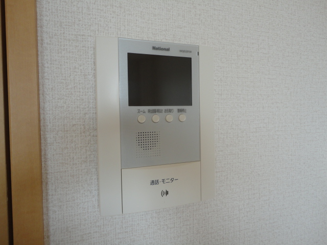 18/22 その他画像