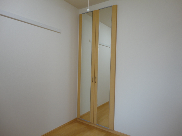 19/22 その他画像