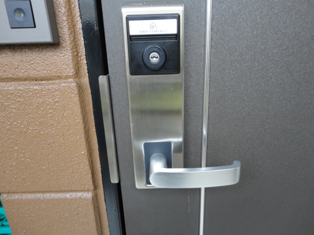 20/22 その他画像