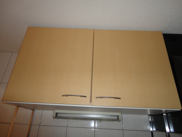 21/22 その他画像