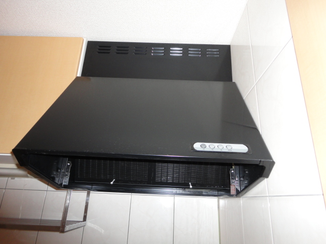 22/22 その他画像