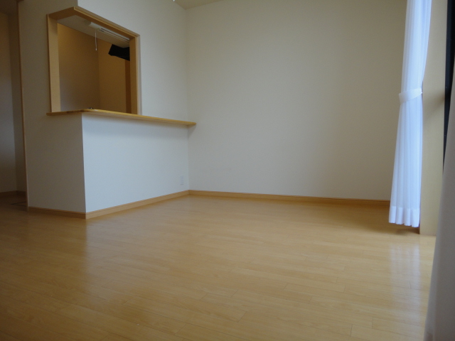 3/22 リビング/ダイニング