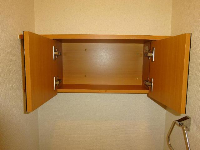 13/28 トイレ