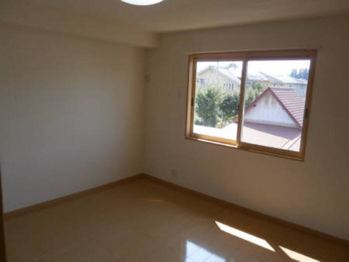 3/12 リビング/ダイニング