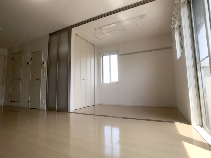 13/21 その他画像