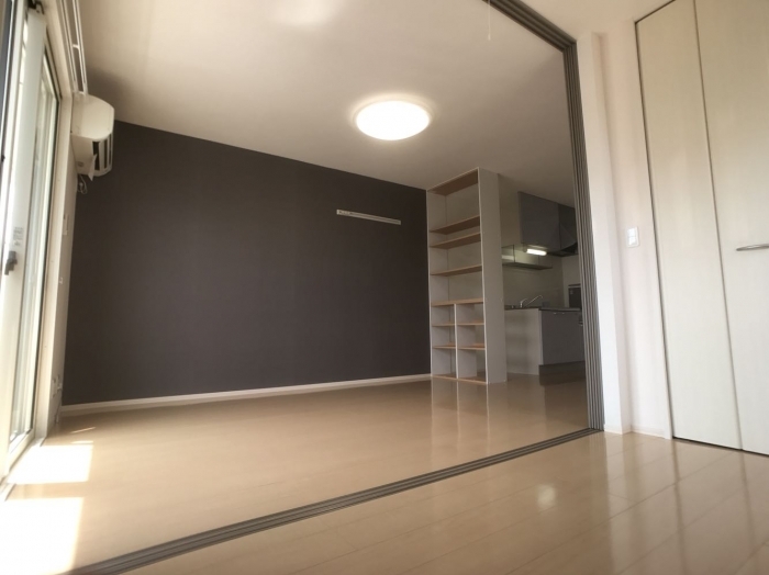 14/21 その他画像