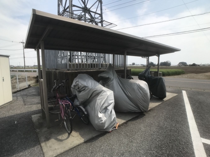 15/21 その他画像