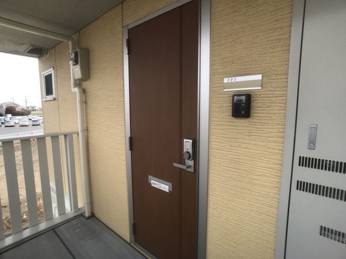 16/21 その他画像