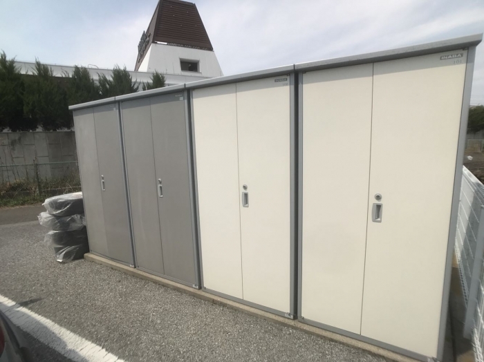 17/21 その他画像