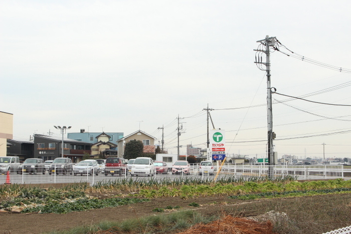 18/21 その他画像