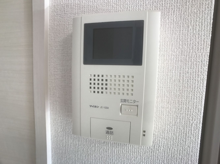 12/21 その他画像